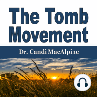 The Tomb Movement