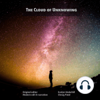 The Cloud Of Unknowing