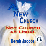 A New Church