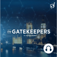 The Gatekeepers