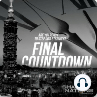 Final Countdown