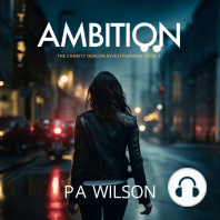 Ambition