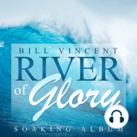 River of Glory