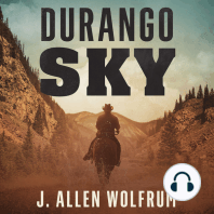 Durango Sky