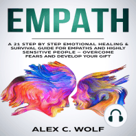 Empath