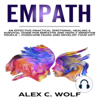 Empath