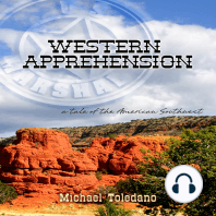 Western Apprehension
