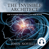 The Invisible Architect
