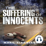The Suffering of Innocents