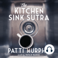 The Kitchen Sink Sutra