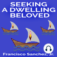 Seeking a Dwelling Beloved