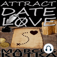 Attract Date Love