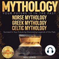 MYTHOLOGY