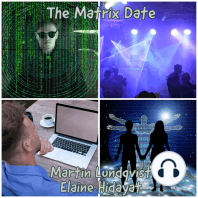 The Matrix Date
