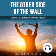 The Other Side of the Wall