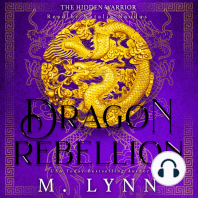 Dragon Rebellion
