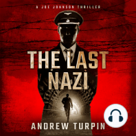 The Last Nazi