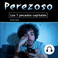 Perezoso