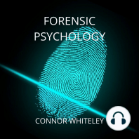 Forensic Psychology