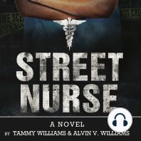 Street Nurse