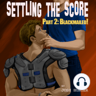 Settling the Score -- Part 2