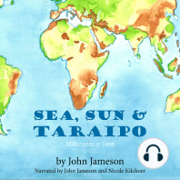 Sea, Sun & Taraipo