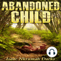 Abandoned Child