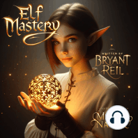 Elf Mastery