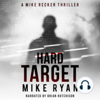 Hard Target