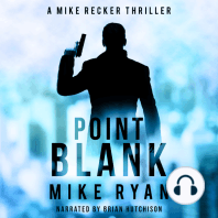 Point Blank