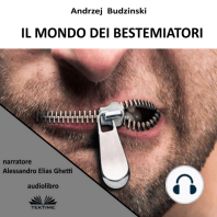 Il Mondo Dei Bestemmiatori