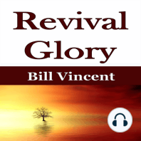 Revival Glory