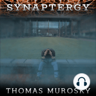 Synaptergy