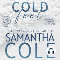 Cold Feet