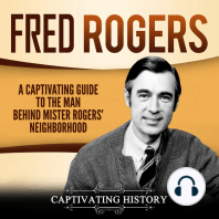 Fred Rogers