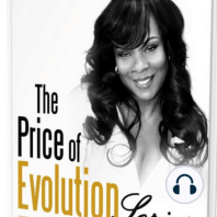 The Price of Evolution Series