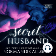 Secret Husband