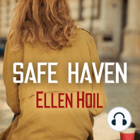 Safe Haven