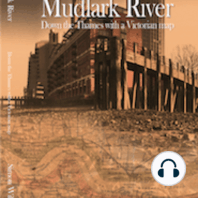 Mudlark River