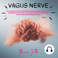 Vagus Nerve