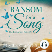 Ransom for a Song