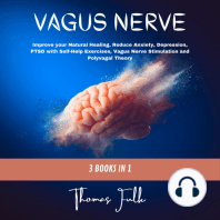 Vagus Nerve