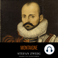 Montaigne