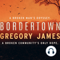 Bordertown