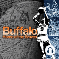 Buffalo, Home of the Braves