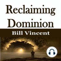 Reclaiming Dominion