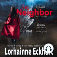 The Neighbor