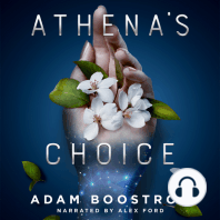 Athena's Choice