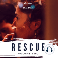 Rescue Volume Two