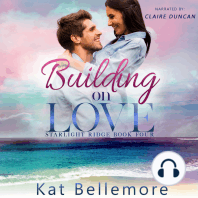 Building on Love